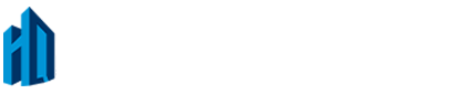 濟南書法培訓